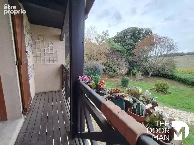 Maison 33490 - photo 3