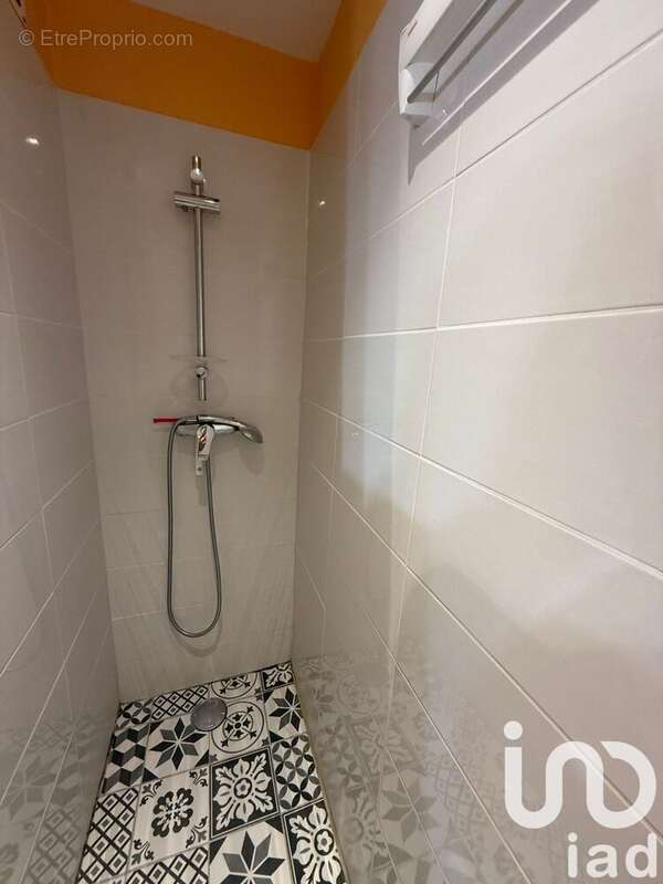 Photo 6 - Appartement à ASTUGUE