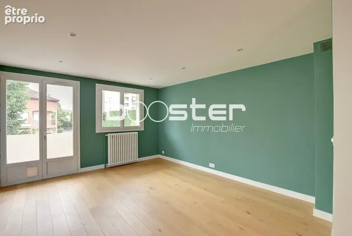 Photo Appartement à Toulouse au prix de 223 000€