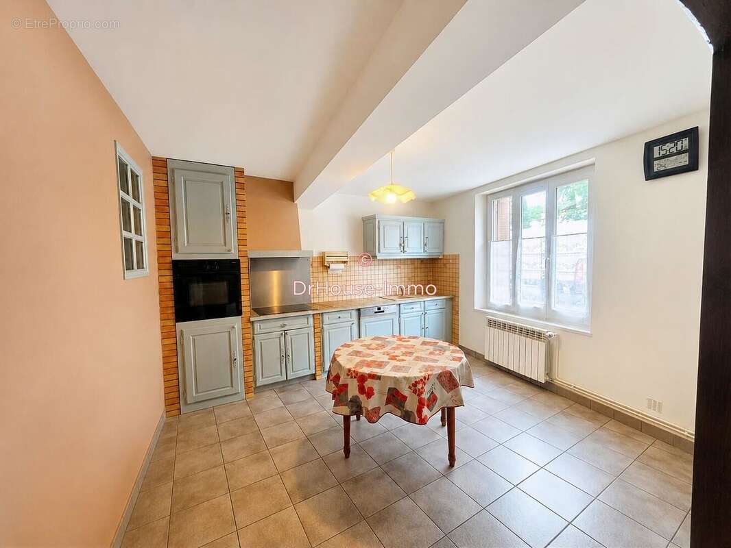 Maison 147 m² à Rabastens  - photo 22
