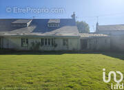 Photo 1 - Maison à LA CHAPELLE-SUR-LOIRE