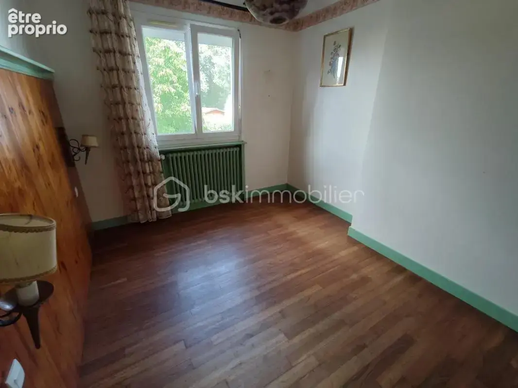 Ploeren maison a vendre - photo 5