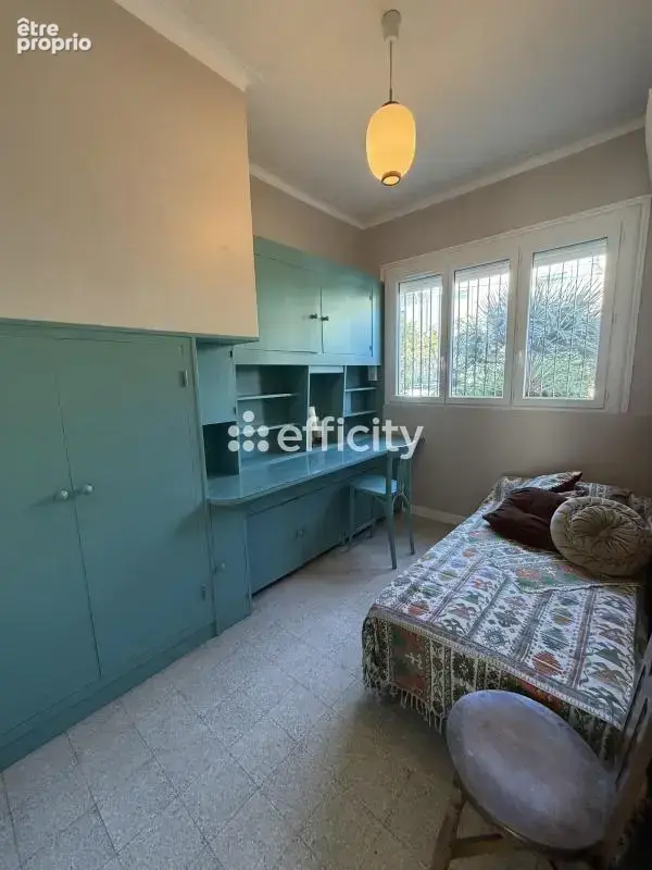 Maison 7 pièces 122 m² à vendre à Perpignan (66000) - photo 42