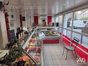 Photo 1 - Commerce à FELINES