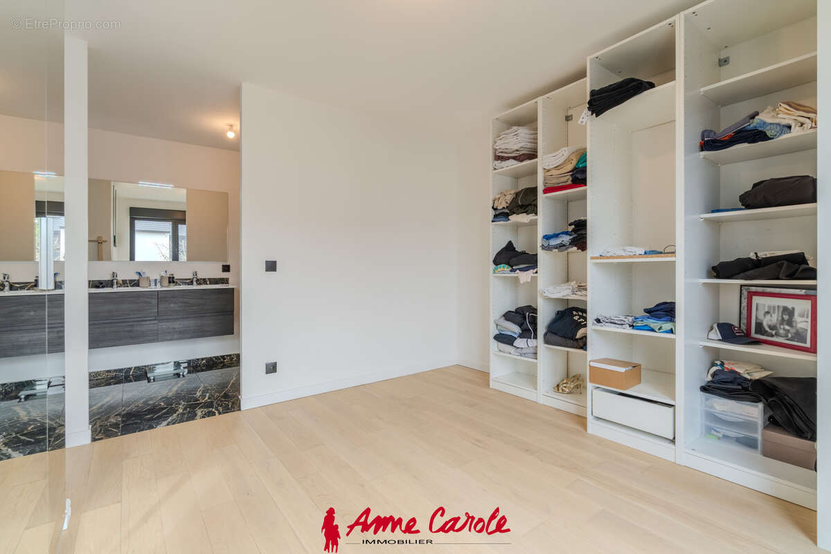 Maison à JOINVILLE-LE-PONT