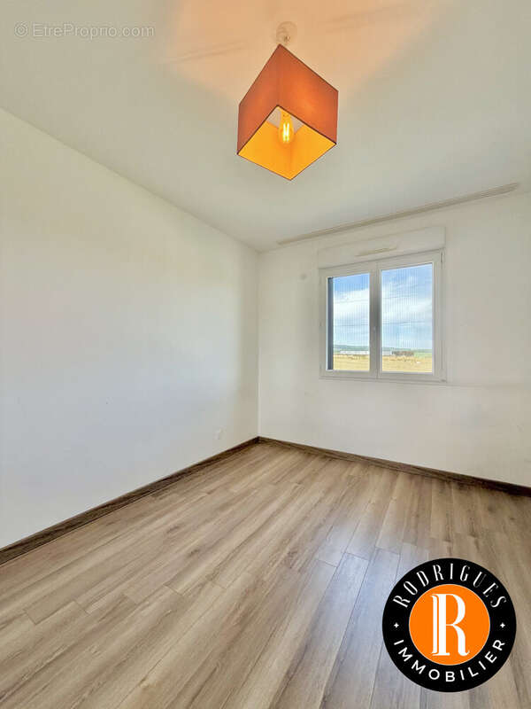 Maison 148 m² à Xeuilley  - photo 8