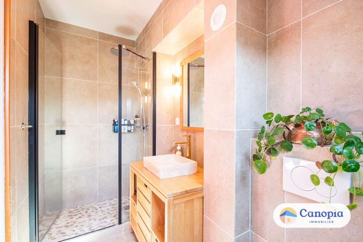 Appartement à ARCUEIL