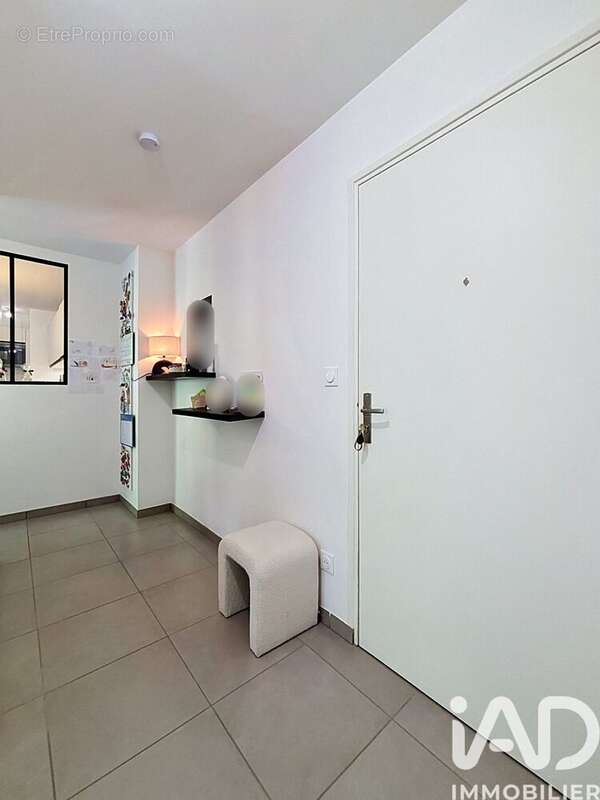 Appartement 64 m² à Frangy  - photo 5