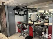 Photo 1 - Commerce à LA ROCHELLE