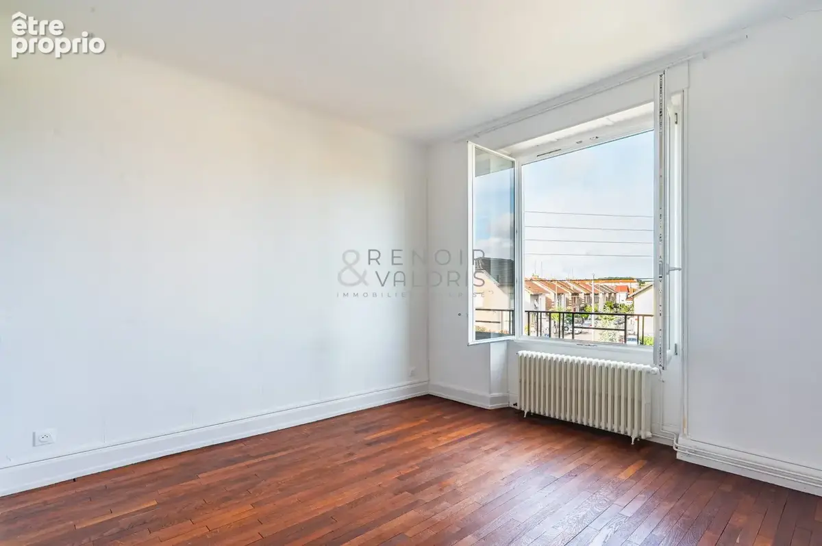 Maison 5 pièces 114 m² à vendre à Dombasle-Sur-Meurthe (54110) - photo 9