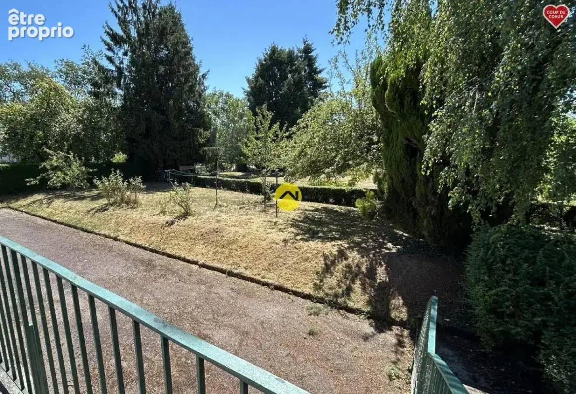 Villa familiale - photo 12