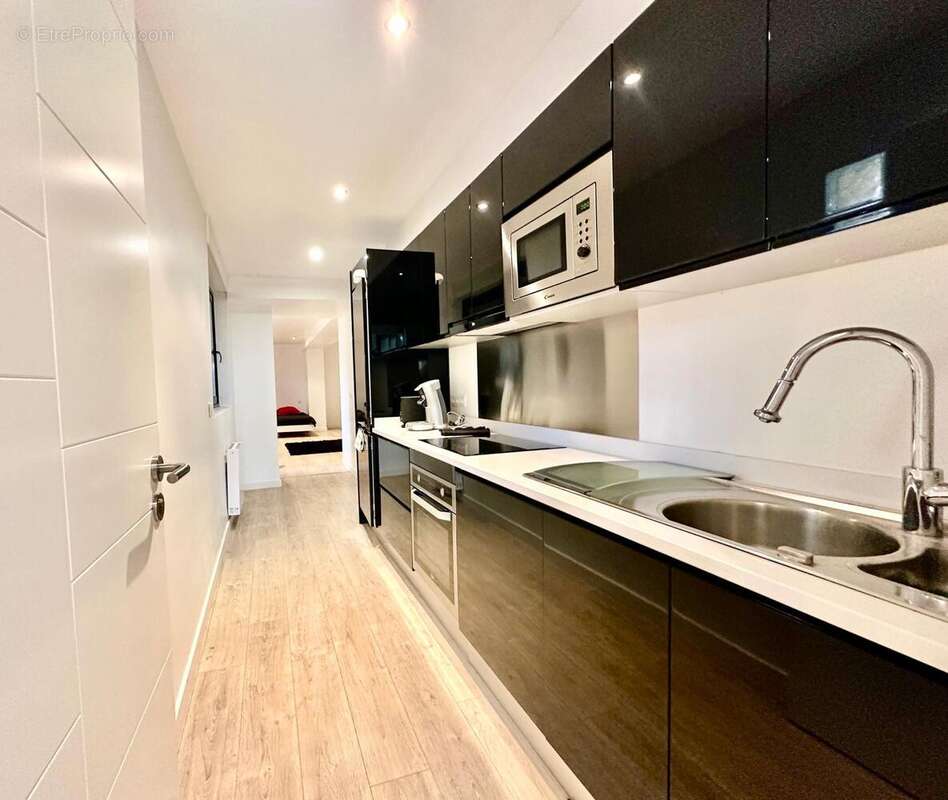 Photo 5 - Appartement à BOLQUERE