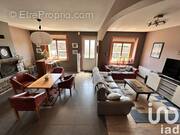 Photo 1 - Maison à AGON-COUTAINVILLE