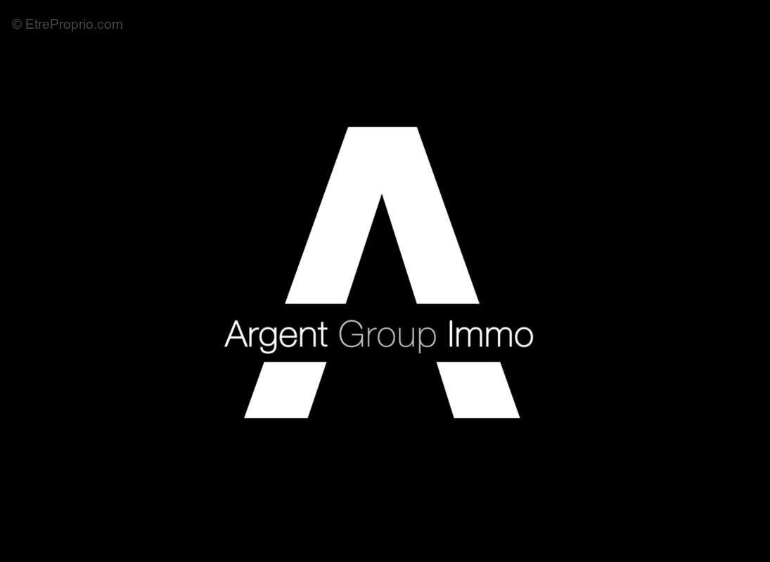 Appartement à SANARY-SUR-MER