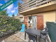 Photo 1 - Appartement à LANTON