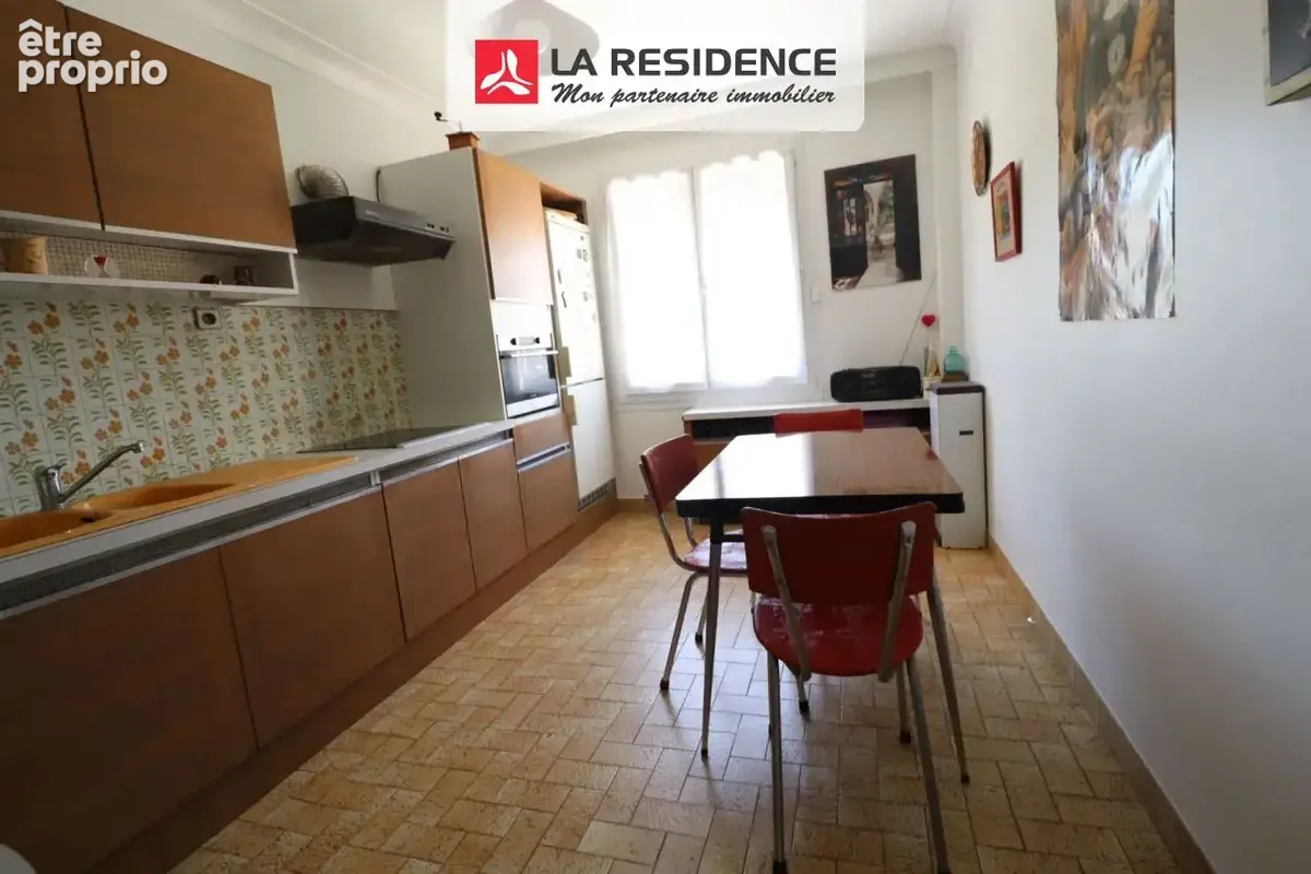 Maison 5 pièces 94 m² à vendre à Cormeilles-En-Parisis (95240) - photo 5