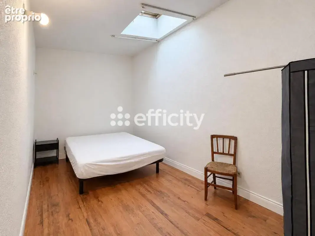 Appartement - photo 7