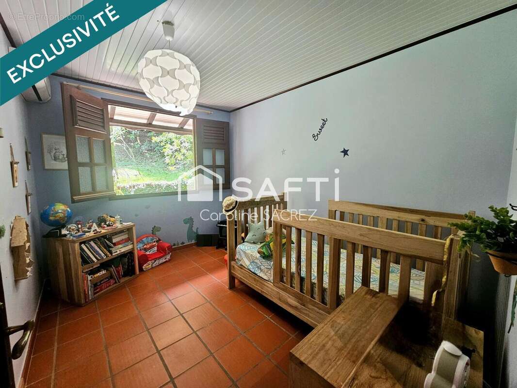 Photo 5 - Maison à DUCOS