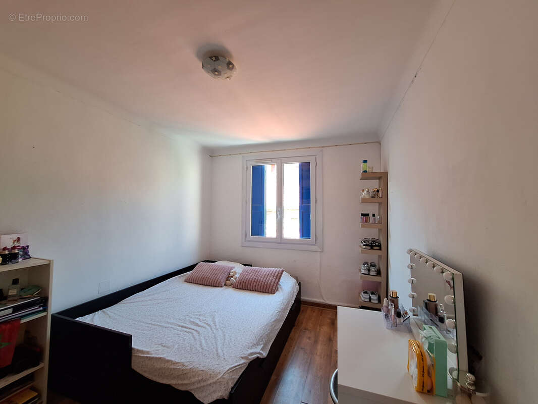 Agréable maison de village avec garage et cour privative. - photo 7