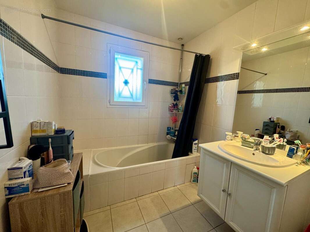 Photo 8 - Maison à CANCON