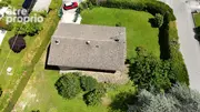 Maison à QUINTAL
