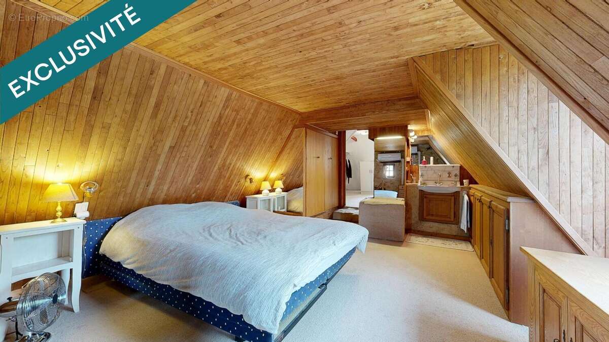 Photo 6 - Maison à LE BUGUE