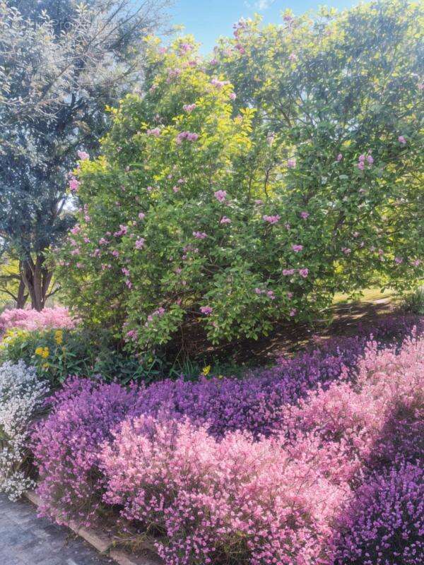 Maison à WISSEMBOURG