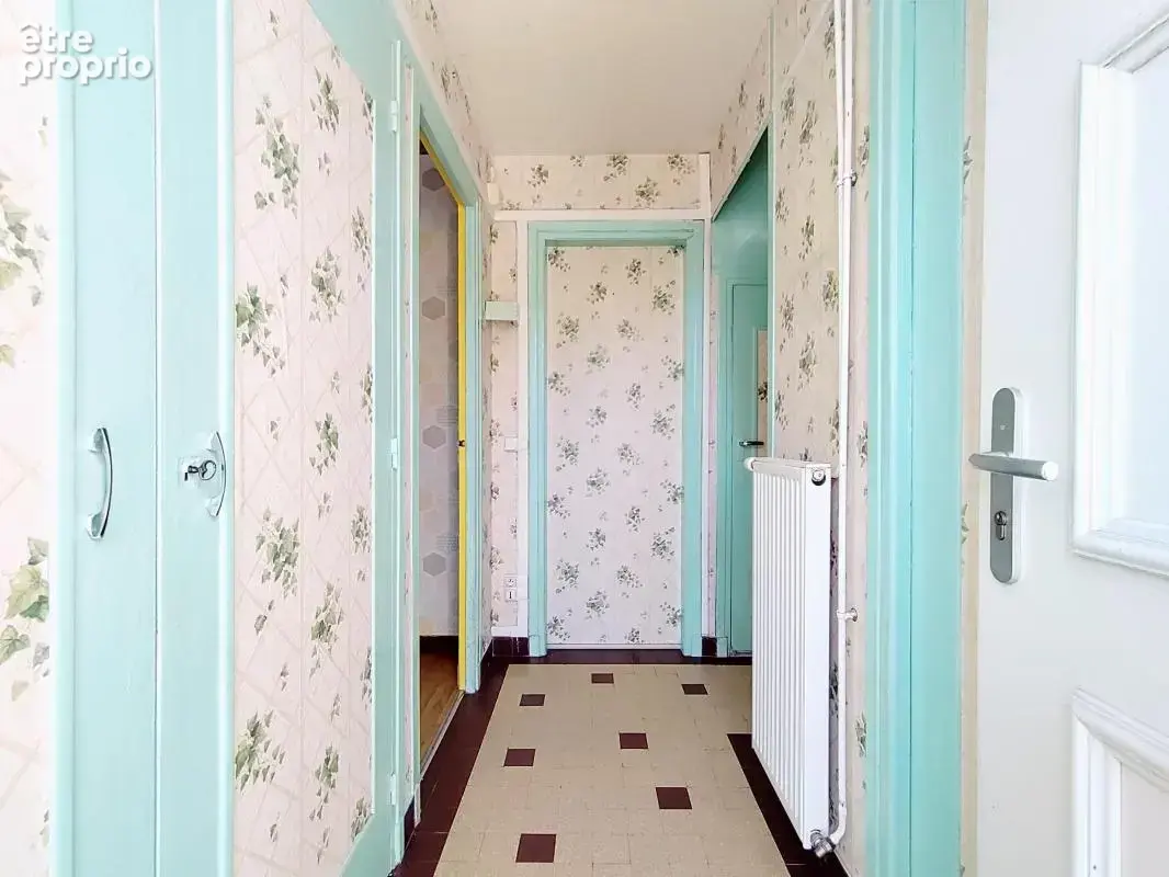 Maison T3 52m² - Chambly - 1660.1.23.29 - photo 6