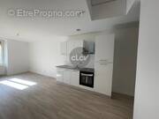 Appartement à VILLEFRANCHE-SUR-SAONE