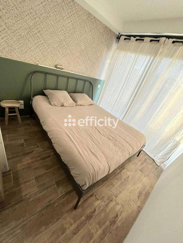 Maison 88 m² à Narbonne  - photo 9