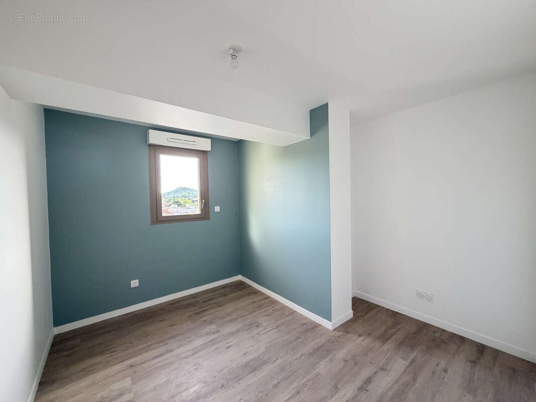 Appartement à AGEN