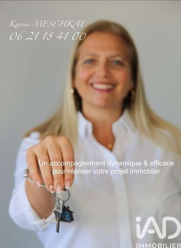 Photo 5 - Maison à PEYRUIS