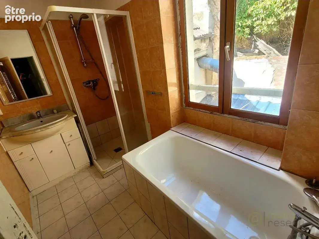 Commerce 120 m² à vendre à Chaumes-En-Brie (77390) - photo 8