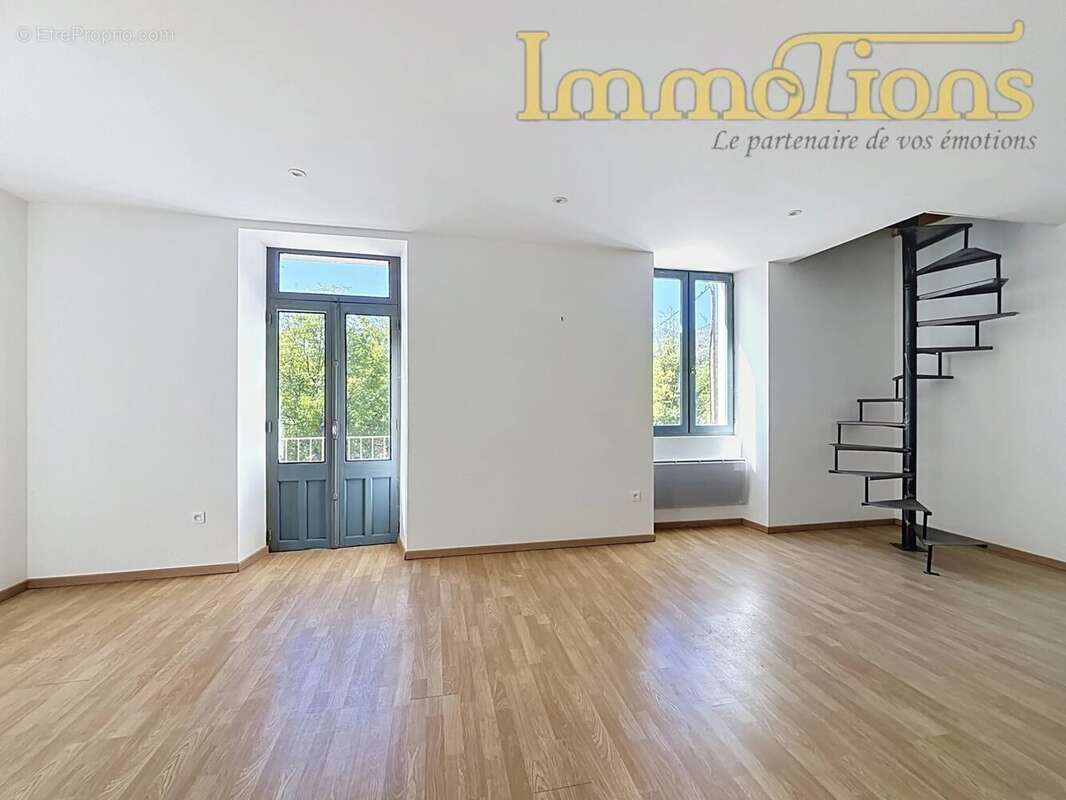 Exclusivité ! - photo 4