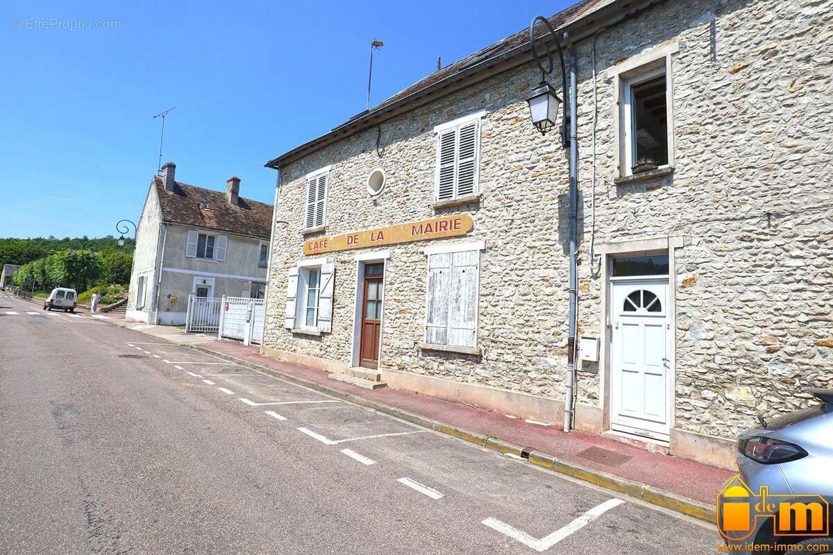 Maison 159 m² à Etampes  - photo 2