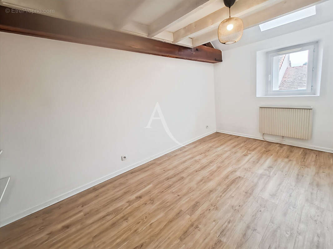 Appartement à ARPAJON