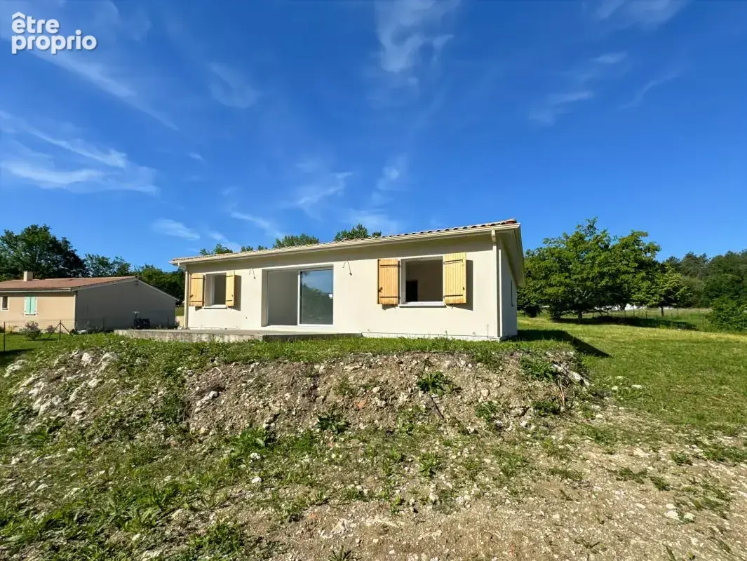 Maison À Vendre - photo 4