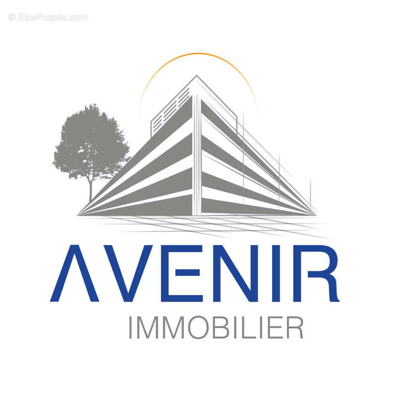 Appartement sur toit d'exception sur 2 niveaux - photo 12
