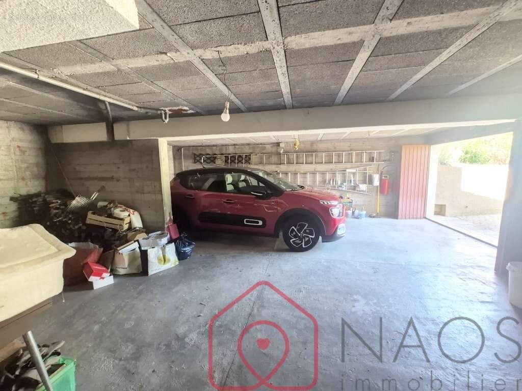 Maison individuelle de 136 m2, 4 chambres, terrain constructible - photo 15