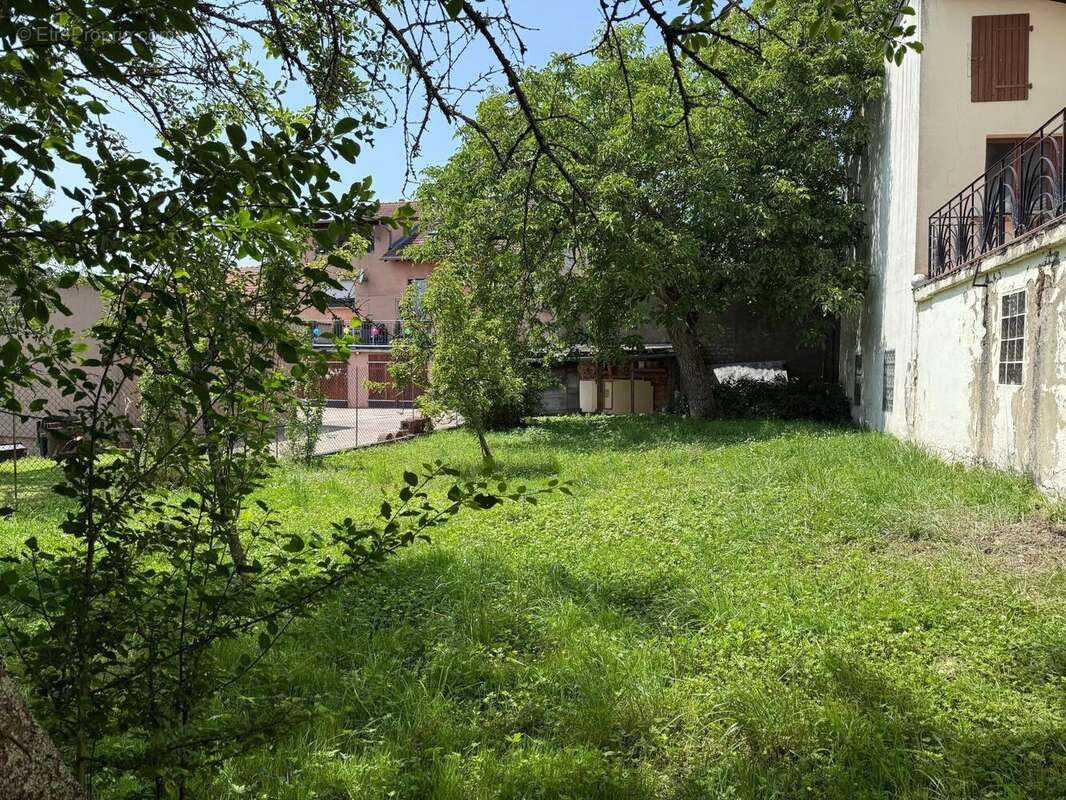 Photo 8 - Maison à KERBACH