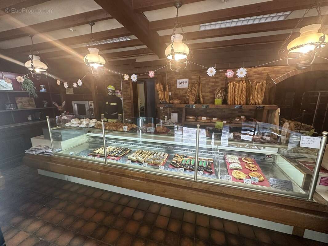 Autre à BRIENNE-LE-CHATEAU