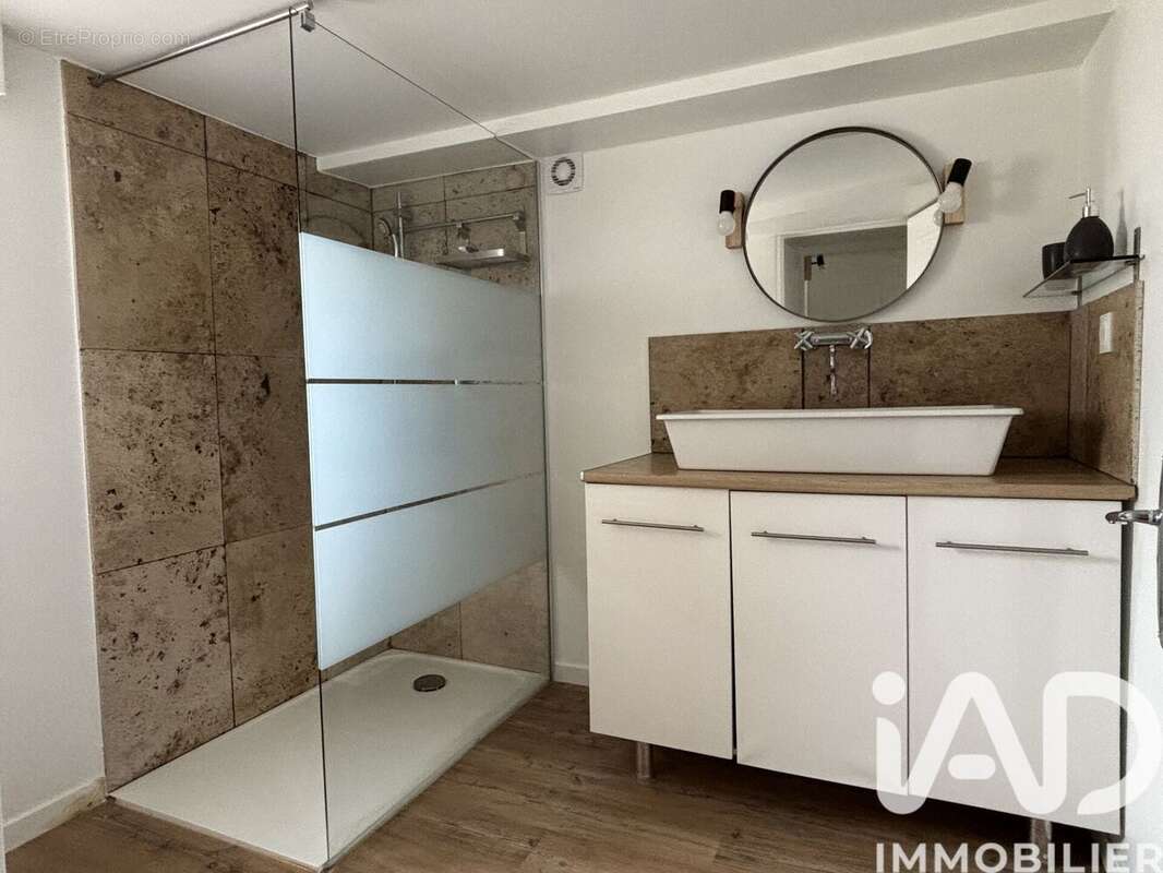 Photo 2 - Appartement à AVIGNON