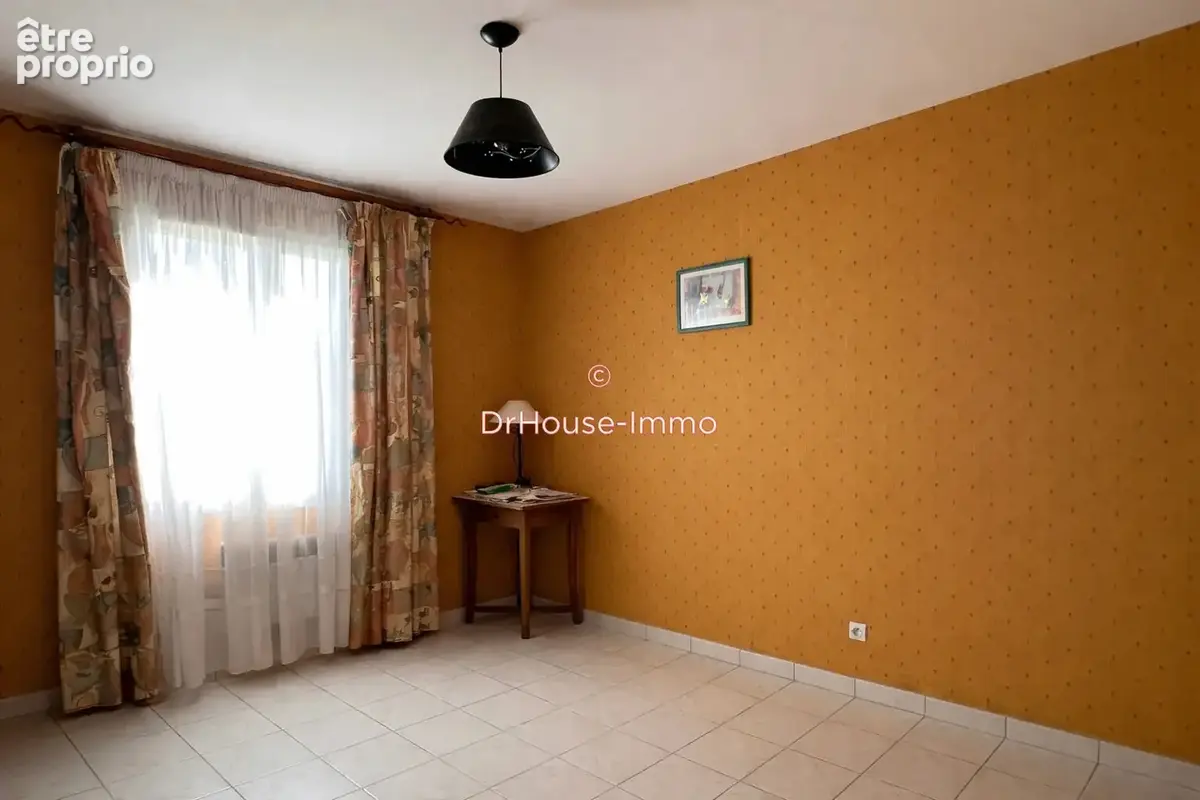 Maison 5 pièces 125 m² à vendre à Sorigny (37250) - photo 65