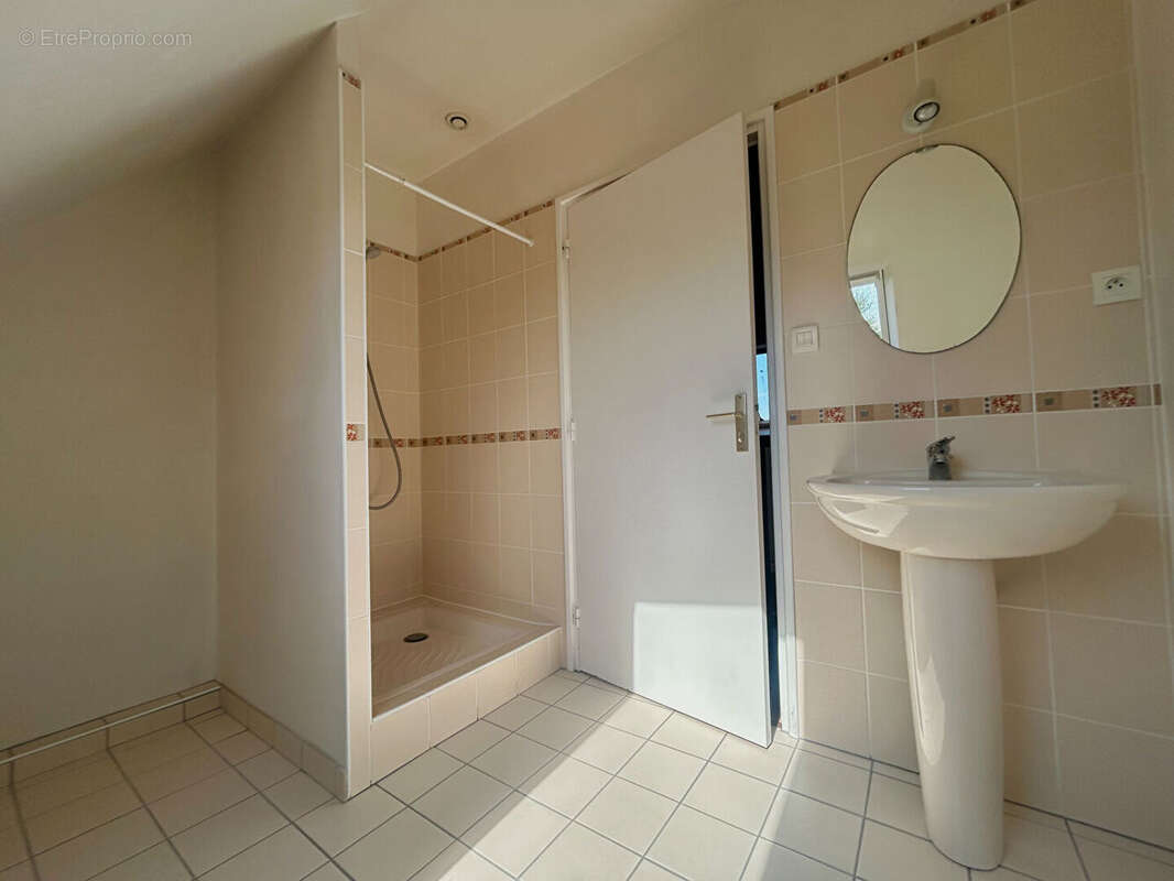Maison Loctudy 6 pièce(s) 110 m2 - photo 9