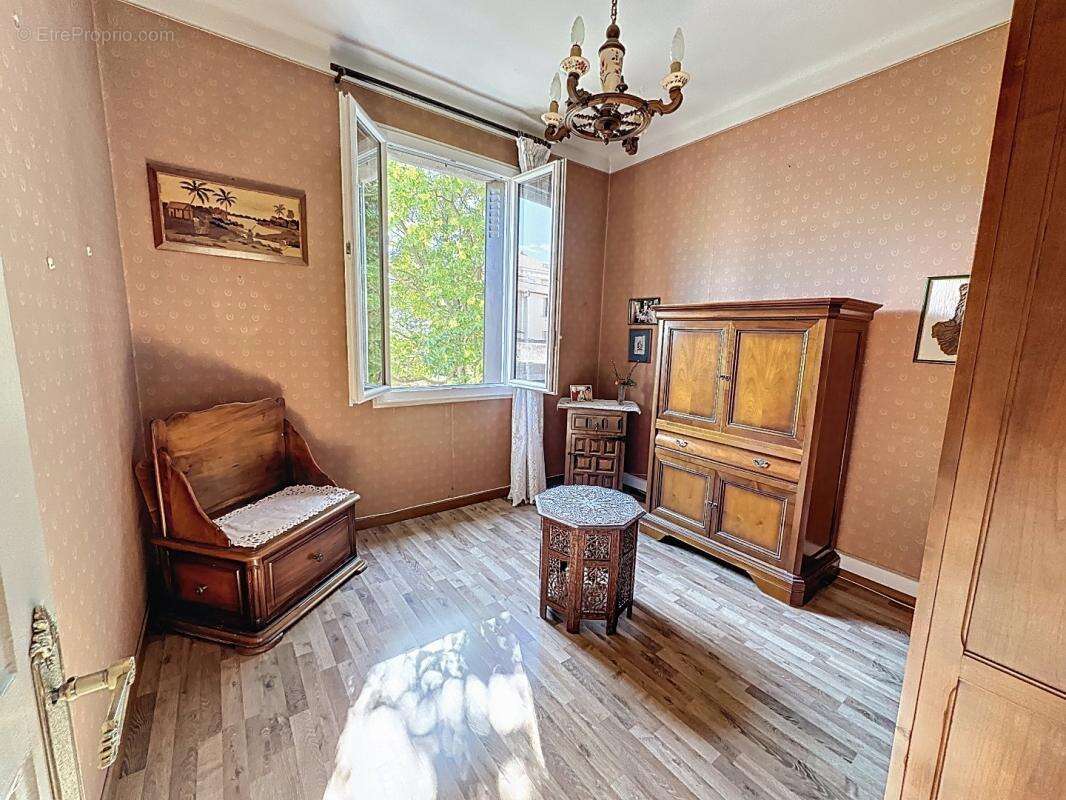 Appartement à AVIGNON