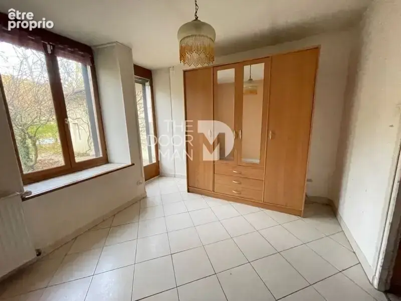 Maison 52270 - photo 11