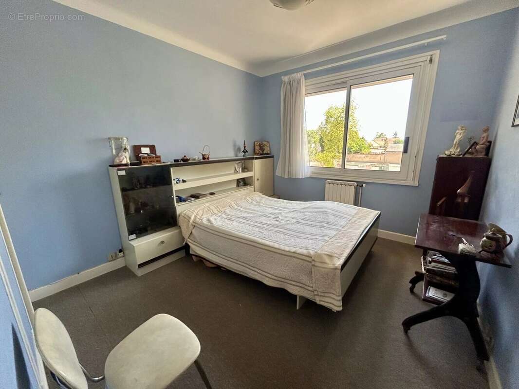 Maison à ingre - photo 6