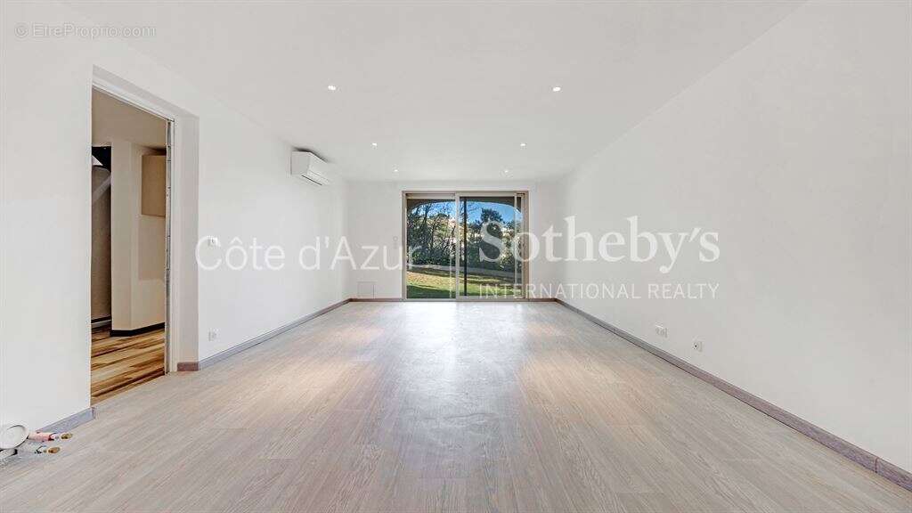 Maison à SAINTE-MAXIME