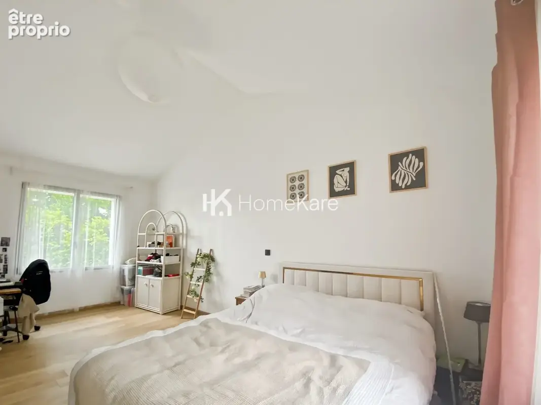 Maison 5 pièces 145 m² à vendre à Merignac (33700) - photo 8