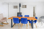 Photo 1 - Maison à LURE